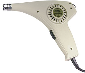 HEAT GUN 120V 6