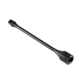 (image for) 1/2 DR 170FT /LB TORQUE EX