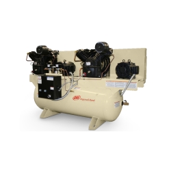 Compressor 60 Gal 10V 230/3