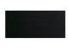 PAD FIRM SPONGE HAND 2X5