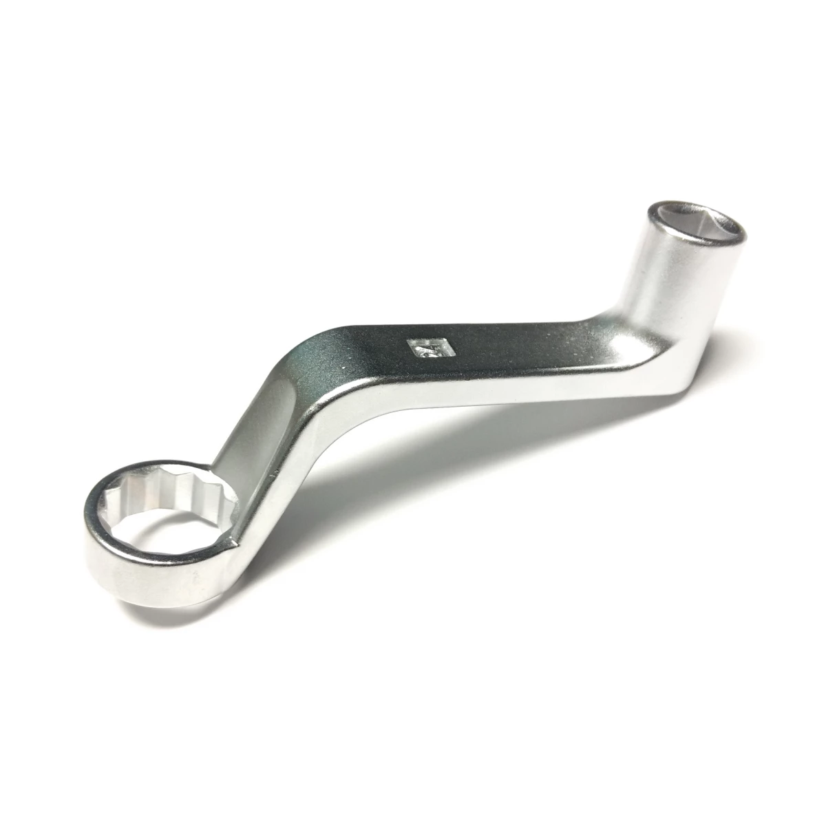 (image for) B2169-24BL VW/AUDI DSG FILTER WRENCH 136MM