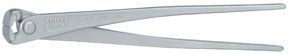 LEV.CONCRETORS NIPPERS