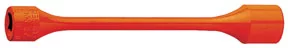 (image for) TORQUE SOCKET 13/16", 160F