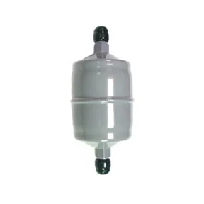 (image for) INLET FILTER