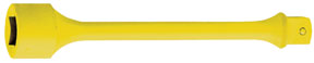 TORQUE EXT Y, 1" 550FT LB