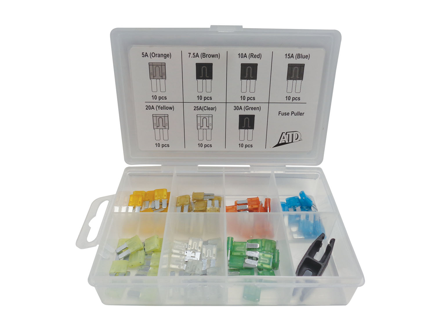 Мкзп микро. Littelfuse micro2 fuse assortment. Tesla Micro fuses набор. Предохранители Micro. Набор ма микро ПК.