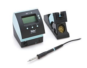 SOLDERING STATION 95W DIGI