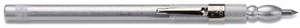 Giant Carbide tipped Scribe