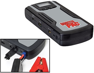 500 Amp Lithium Jump Starter [253655] - $47.79 : Toolsource.com, Your ...