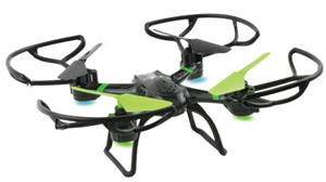 Raptor Mini Drone