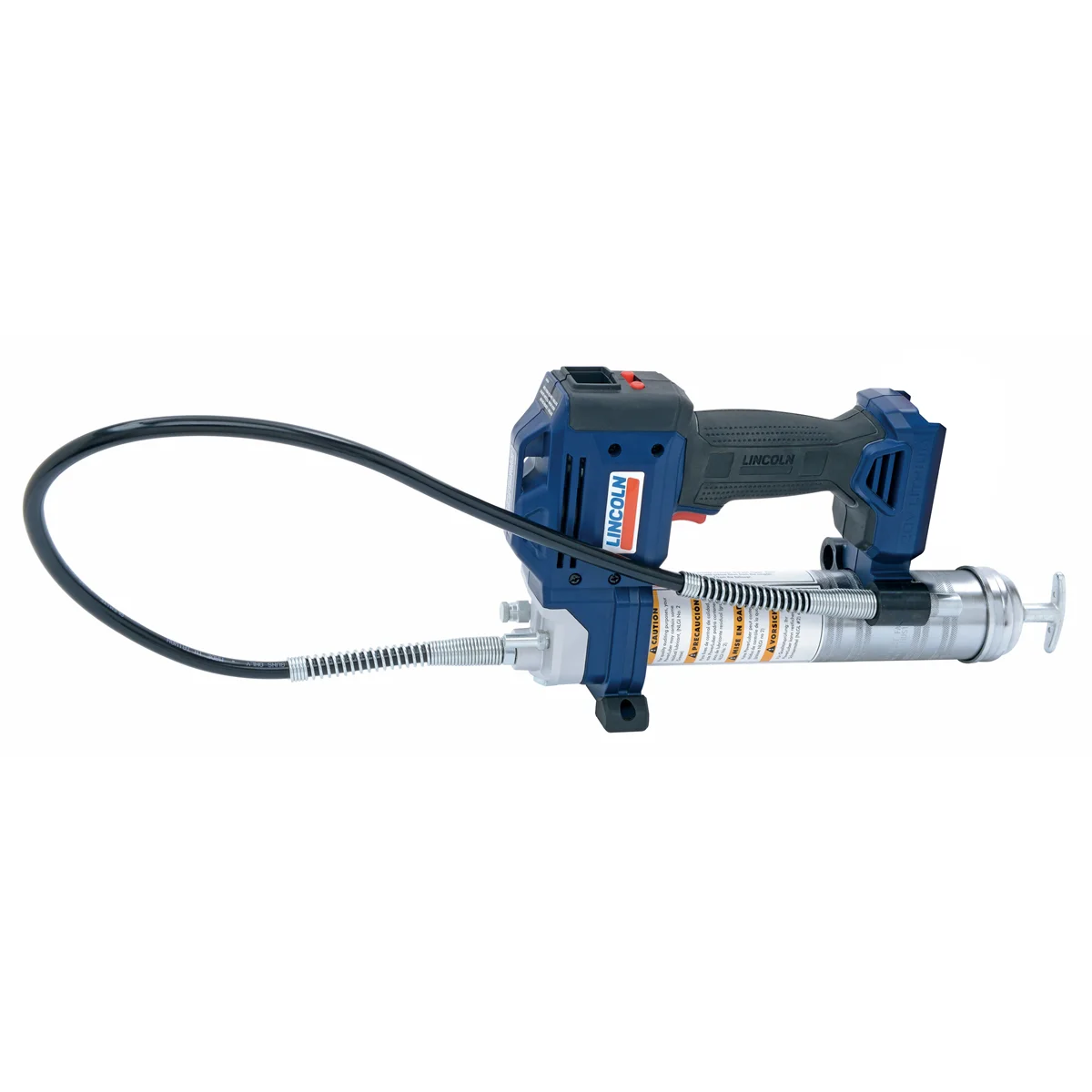 (image for) 20V LI-ION Bare Tool Cordless