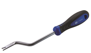 VW Grab Handle Release Tool