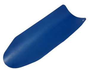 Extra length Flexible Funnel