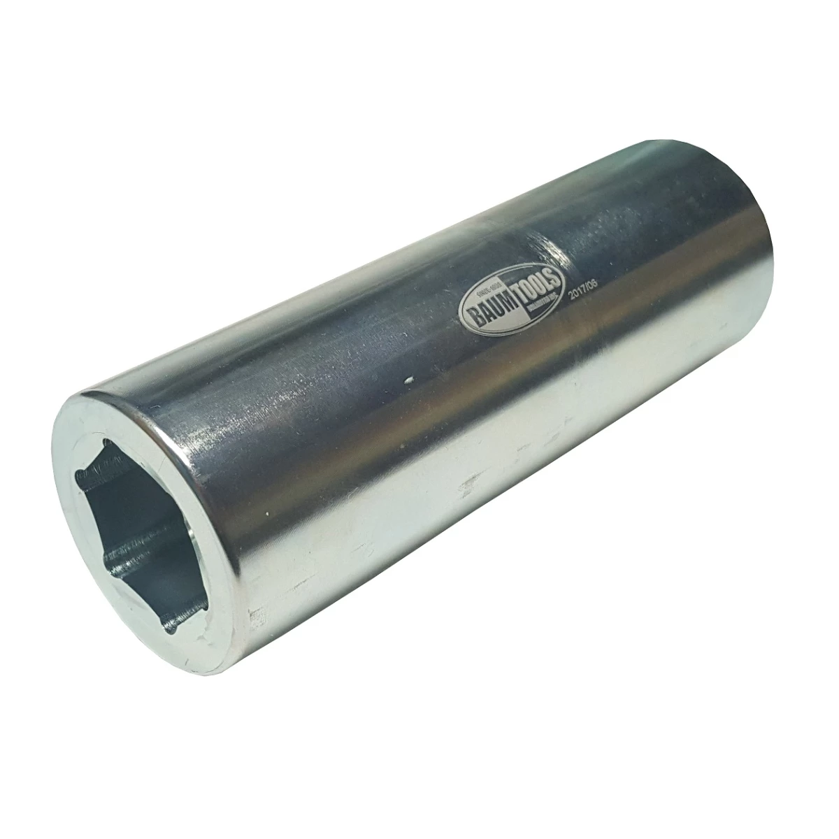 (image for) JAG/LR CRANK BOLT SOCKET