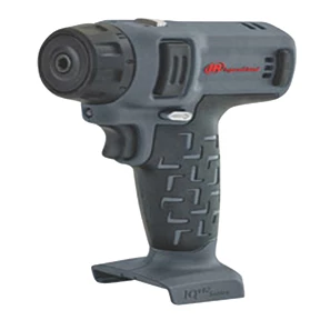 12V SCREWDRIVER BARE TOOL