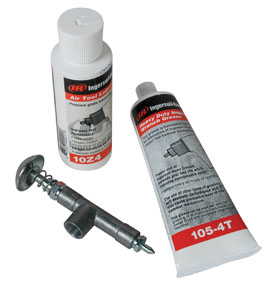 AIR CARE KIT
