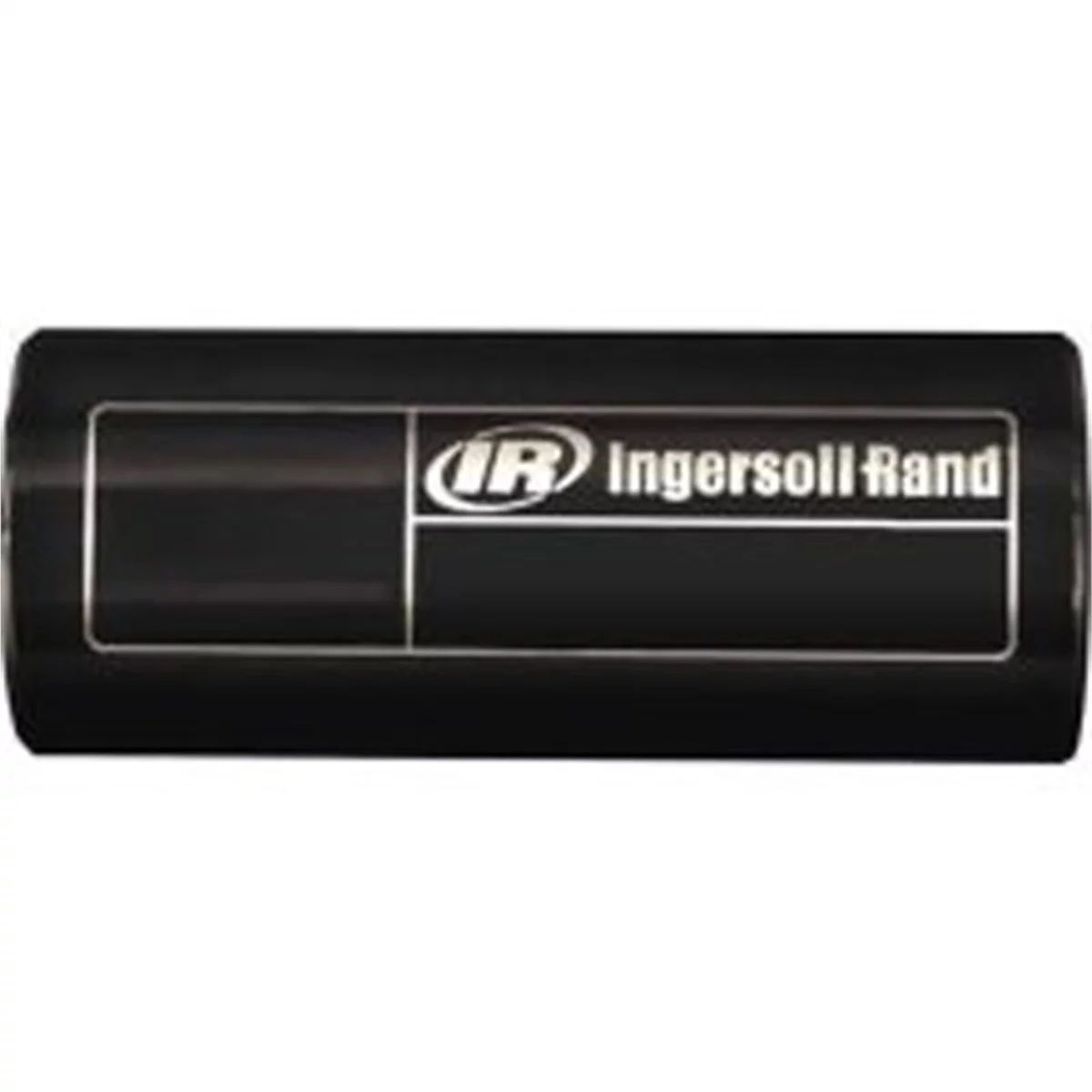 1/2"DR, 3/4" DEEP SOCKET