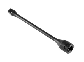 3/8" DRIVE TORQUE EXTENSIO