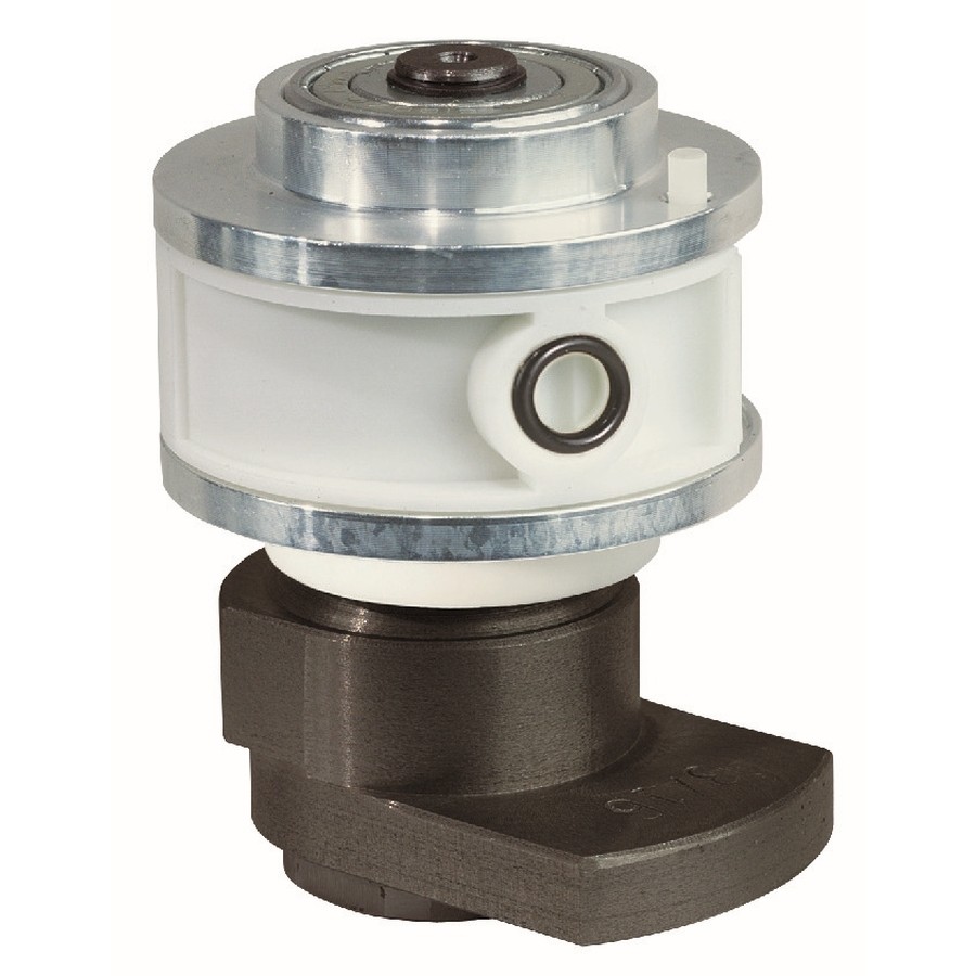 Dynabrade 59501 6" Spirit Drop-In Motor 3/16" Replacement