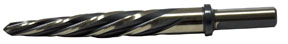 5/8 CAR REAMER
