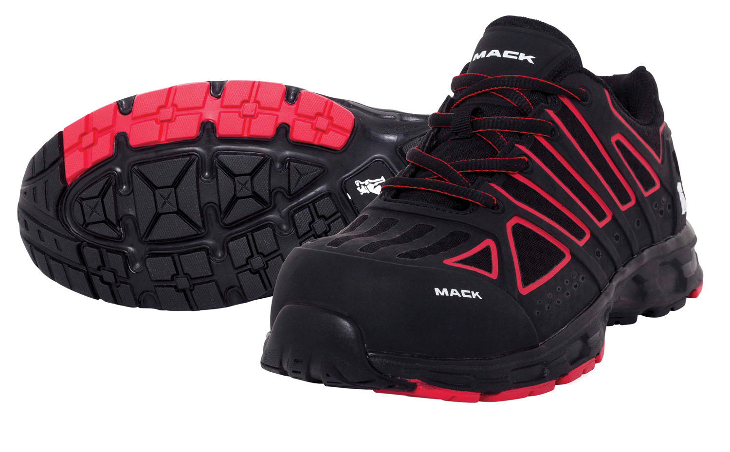 MKVISION-BDF130 US SIZE 13