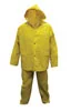 RAINSUIT HEAVY-DUTY 3XL