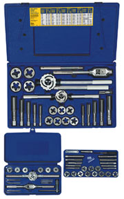 64PC MS/FRACTIONAL RD