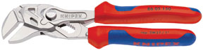 PLIERS