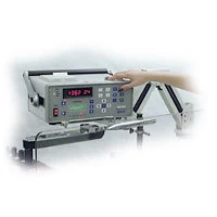 (image for) Multitest Digital Monitor