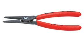 PRECISION CIRCLIP SNAP-RIN