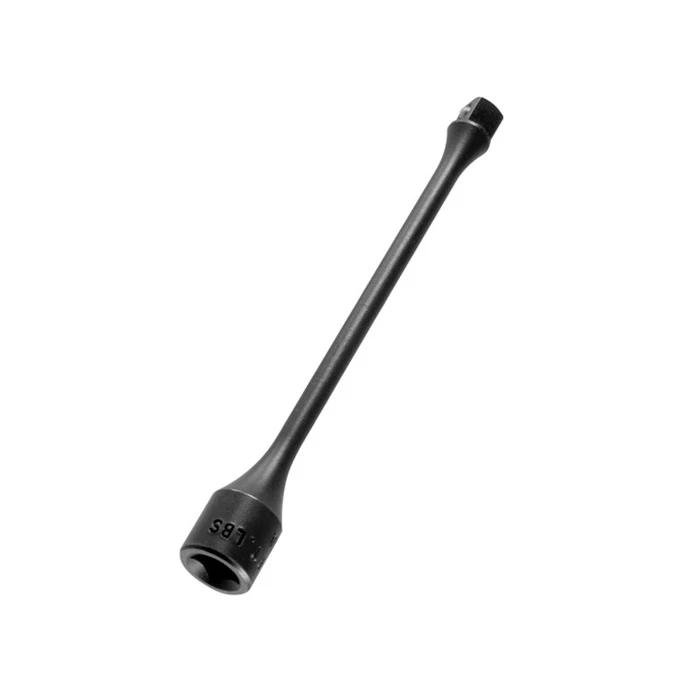 (image for) 1/2" Drive Torque Extension D