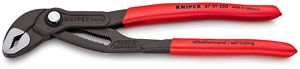 10" Cobra Pliers