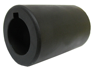 Subaru Crank Socket