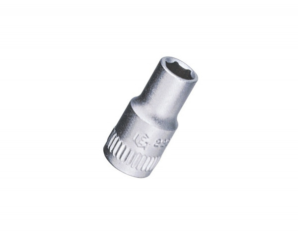 1/4" Dr. 1/8" Hand Socket - 282504