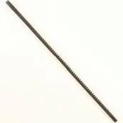 (image for) Milwaukee 20 Oz Plunger Rod Assembly for Caulk Guns
