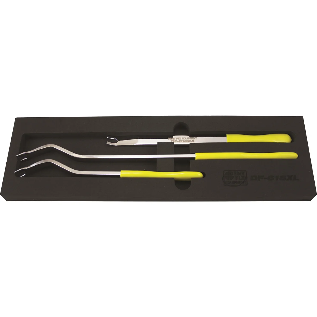 (image for) XL CLIP LIFTER KIT