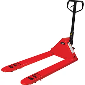 5500LB PALLET JACK