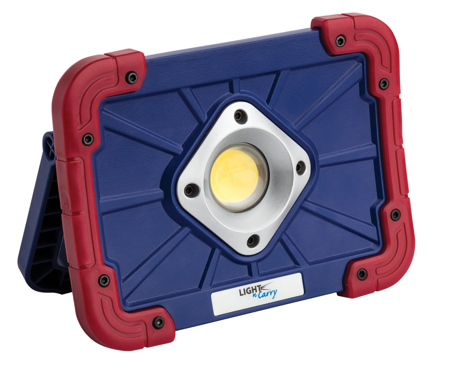 LED FLOOD LIGHT MAX 1000LM