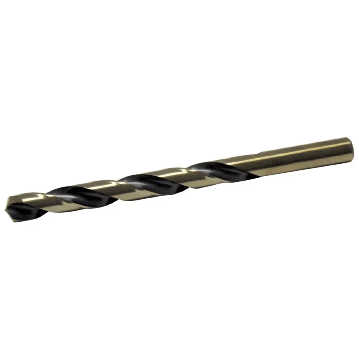 2.40 MET LENGTH BIT