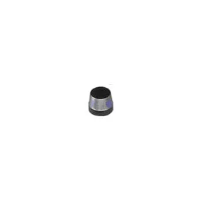 18MM HOLLOW PUNCH