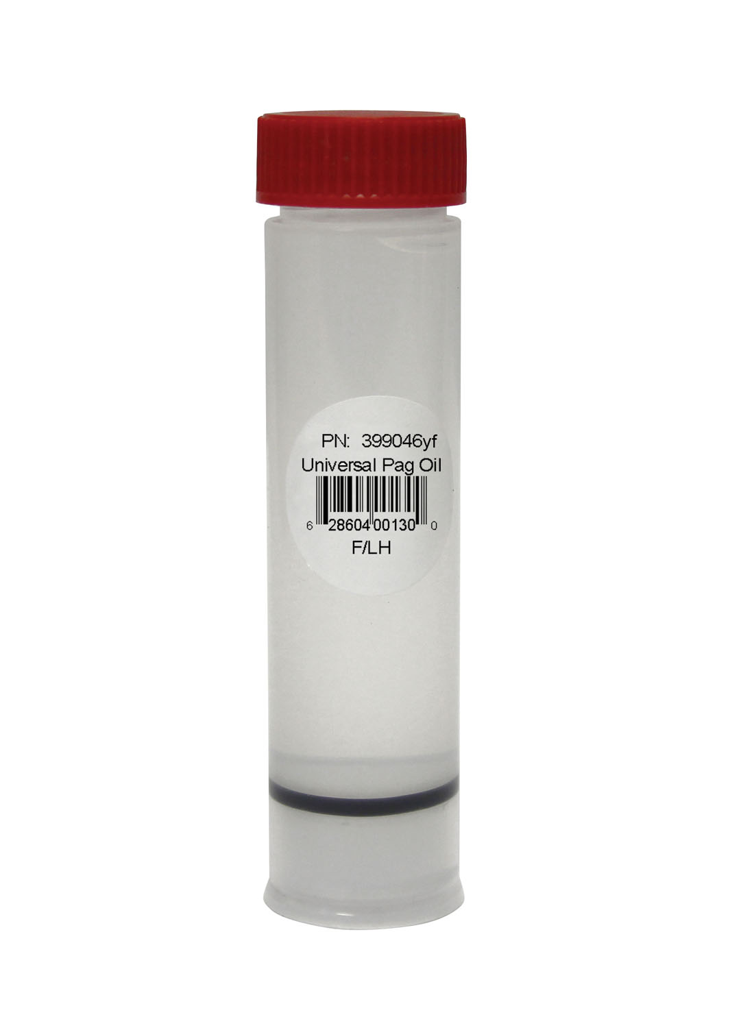 PAG 46 Oil Cartridge 1234YF - 1 oz.