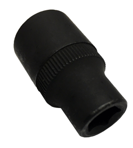 10 MM 5 Point Diesel Specialty Socket