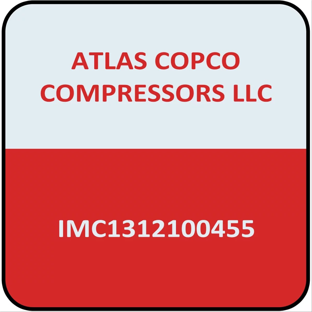 PRESSURE SWITCH