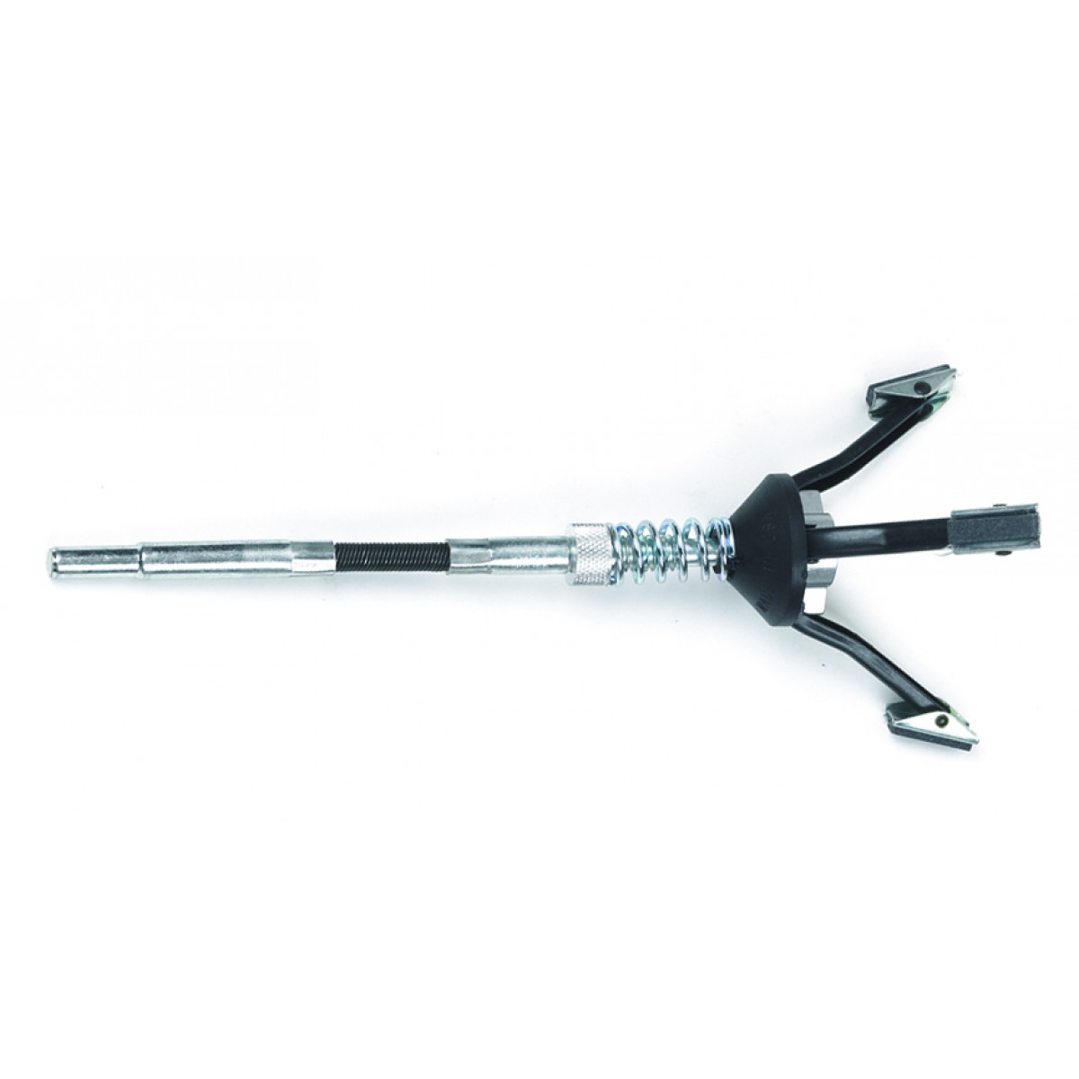 Badger Air Brush : , Your Professional Tool Authority!