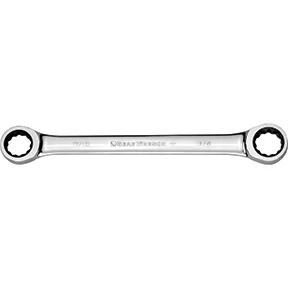 (image for) WR RAT DBL BX 10MMX11MM