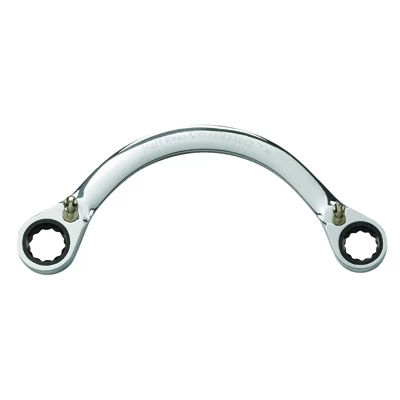 WR RAT HLF MOON 10X12MM