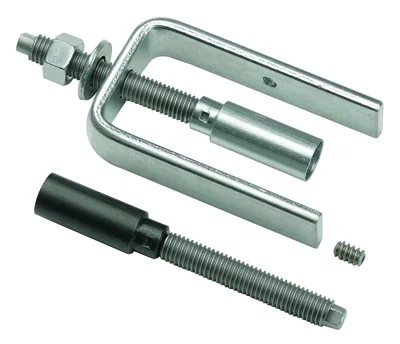 STEER WHL LOCK PLATE TOOL