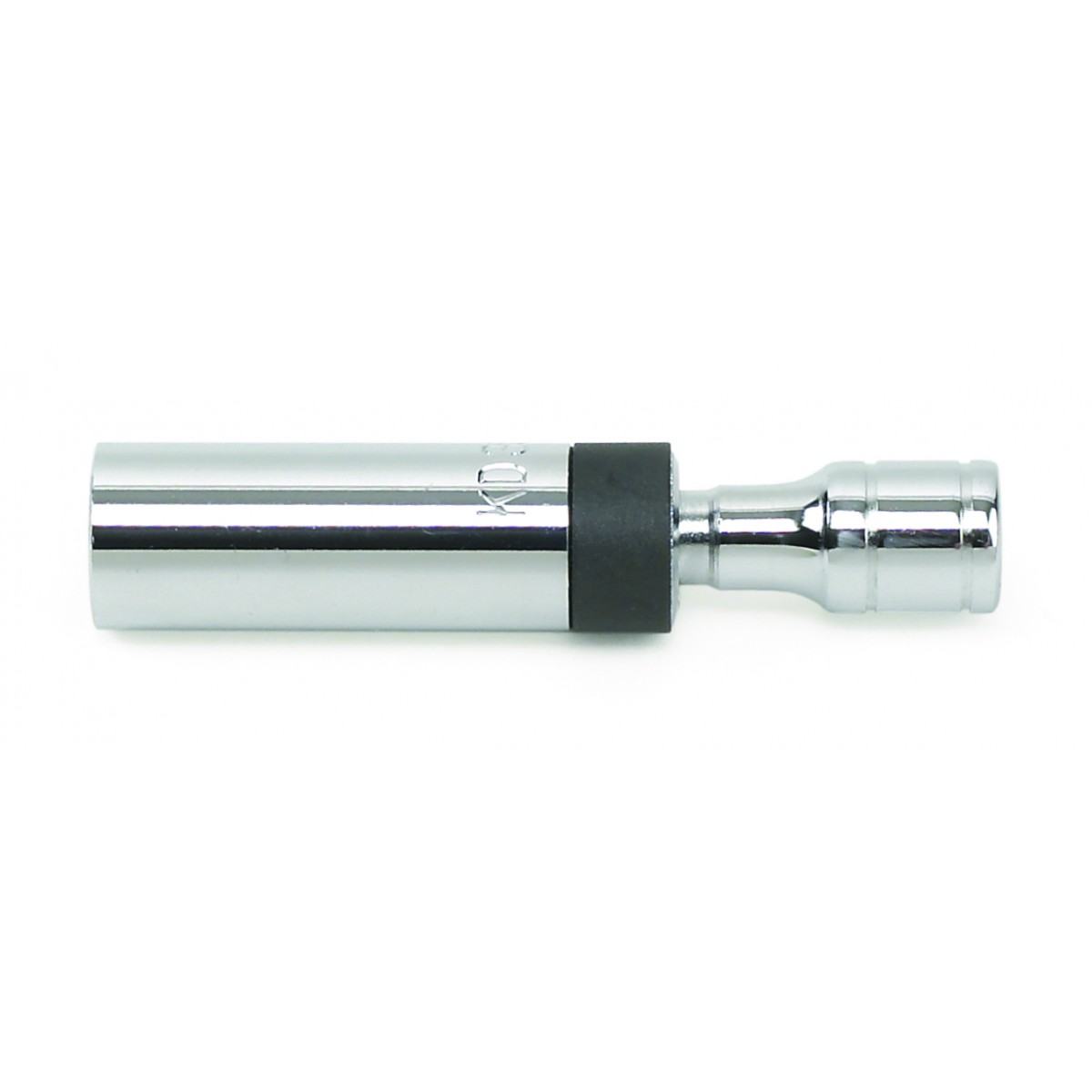 3/8" Drive 6" Magnetic Swivel Spark Plug Socket 5/8"