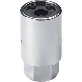 STUD REMOVER SOCKET 8MM