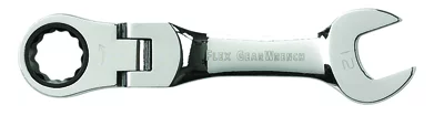 WR RAT COMB STBY FLEX 12MM